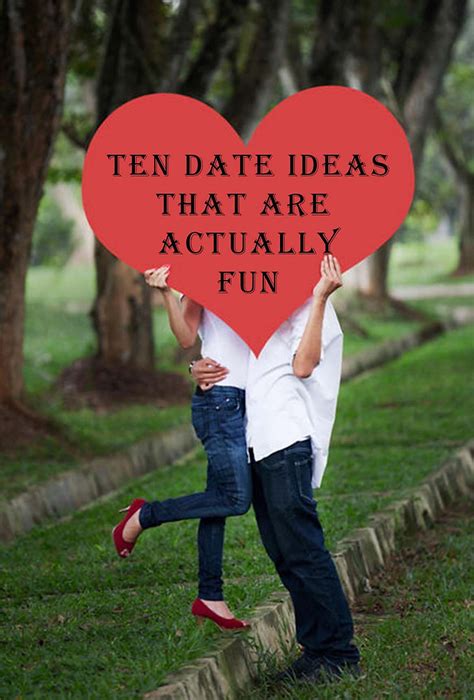 fun date ideas louisville